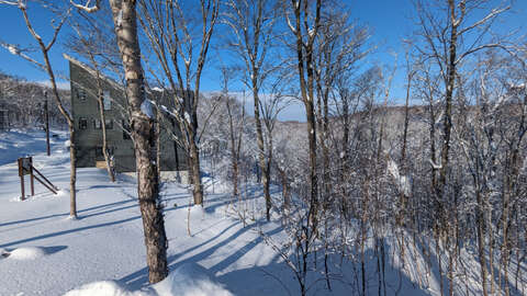 240103 Hanazono North Hills 306 53 7