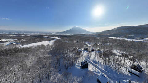 240103 Hanazono North Hills 306 53 Aerial 1