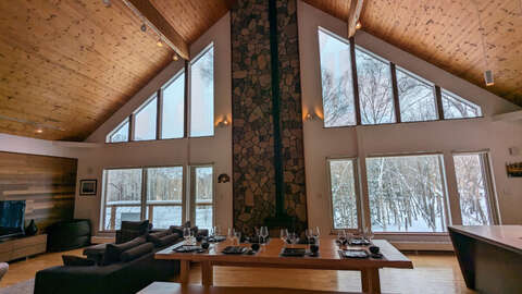 240123 Hanazono Chalet NRE 19