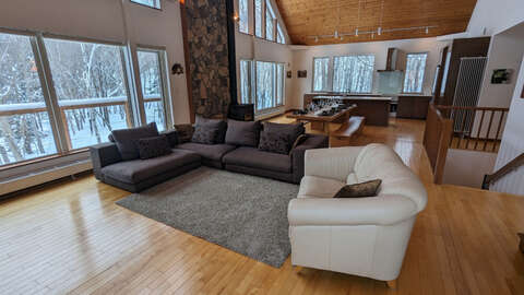 240123 Hanazono Chalet NRE 36