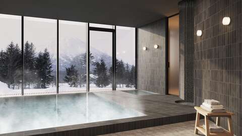 240304 Odin Clubhouse View5 Spa FINAL