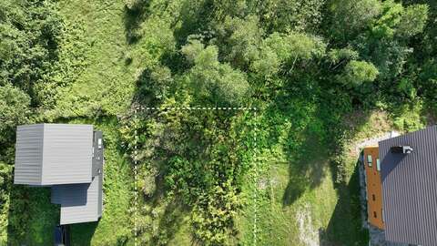 DJI 0493