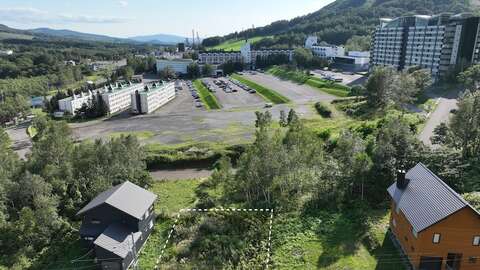 DJI 0495