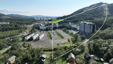 DJI 0499
