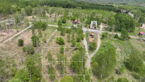 DJI 0149 copy