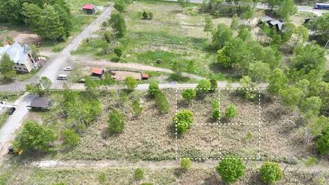 DJI 0157 copy