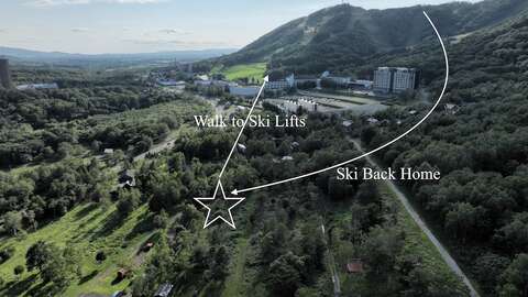 DJI 0533