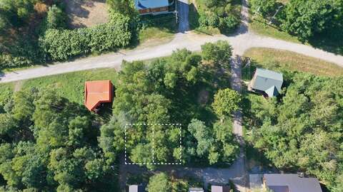 DJI 0823