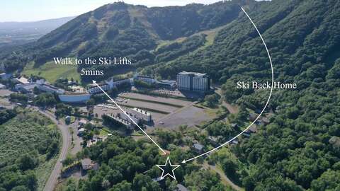 DJI 0831