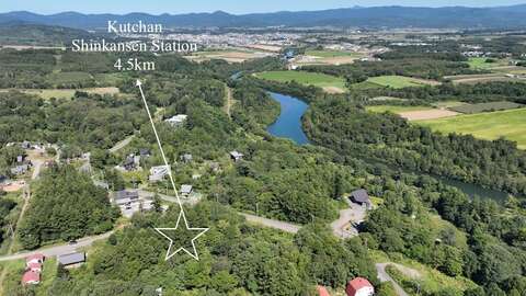 DJI 0709