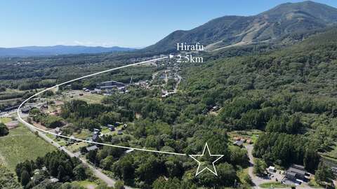 DJI 0711