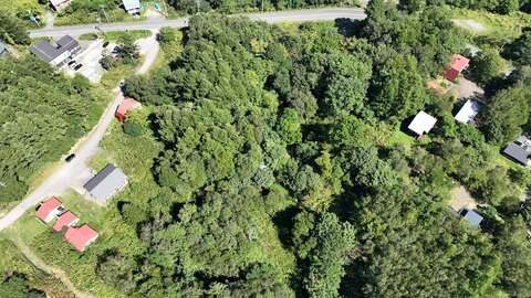 DJI 0716