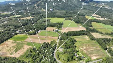 DJI 0700