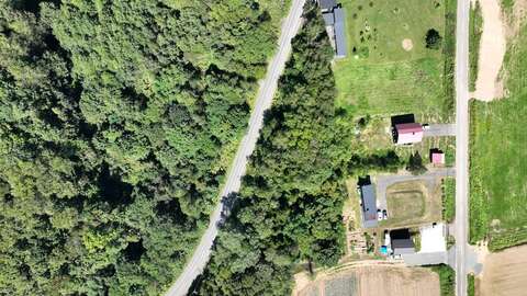 DJI 0690