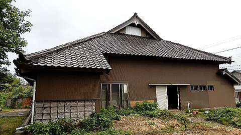 Hiraoka Kominka5
