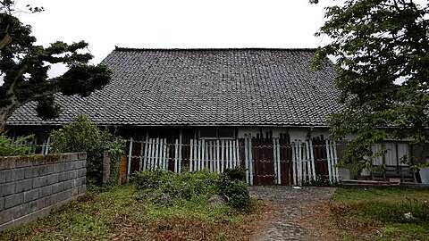 Hiraoka Kominka3
