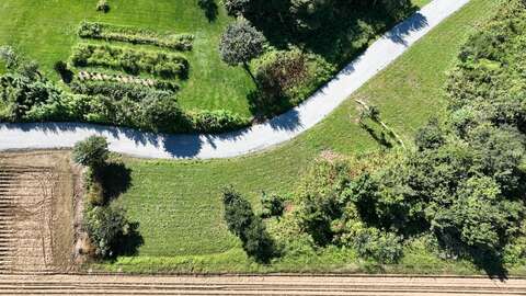 DJI 0762