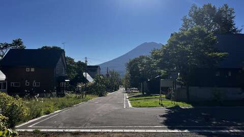 Stunning Izumikyo 1 Villa land Hero Large