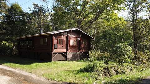 Niseko Realty Moiwa Onsen House Nami 11