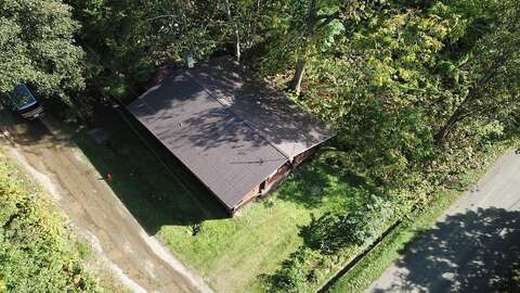Niseko Realty Moiwa Onsen House Nami 12