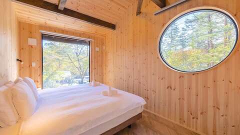 26 Oinosu Interior