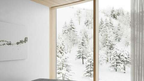 260116 502 bedroom final 1024x1024