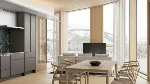 260116 504 livingroom final 1024x1024