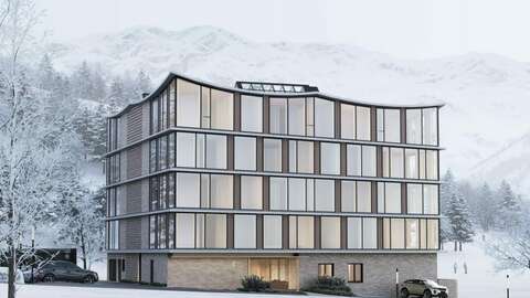 260116 exterior final 1024x1024