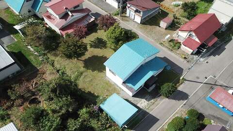 Niseko Realty Renovated Kyogoku Residence 2