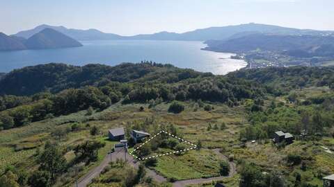 DJI 0389 copy