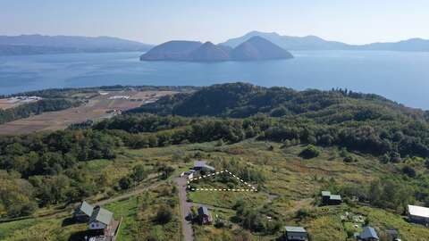 DJI 0390 copy