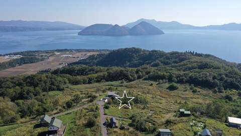 DJI 0394 copy