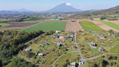DJI 0396