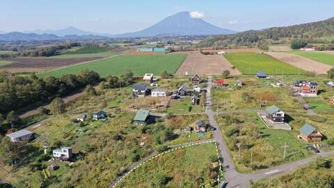 DJI 0397
