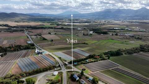 DJI 0080 copy