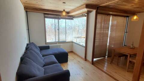 Sake Suite5