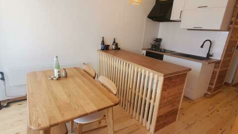 Sake Suite2