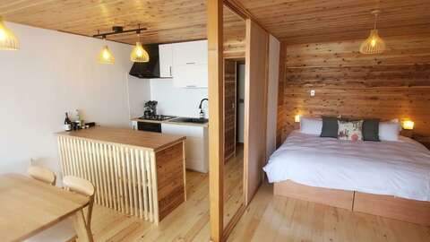 Sake Suite1