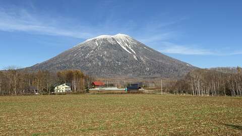 Kondo Hill Snow1