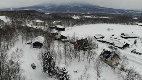 DJI 0130 Large