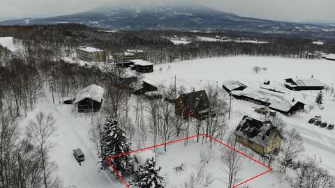 DJI 0130 outline Large