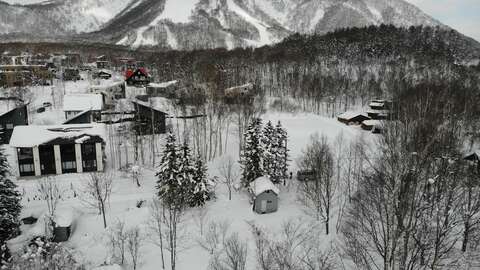 DJI 0135 Large