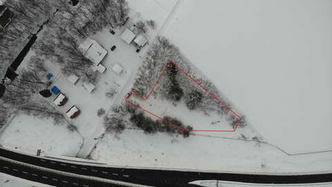 Boundary line 1