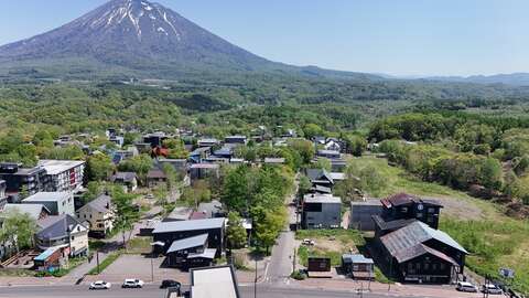 DJI 20240515123520 0061 D