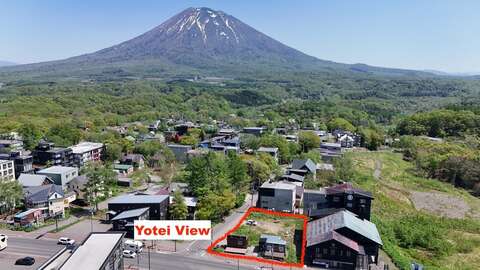 DJI 20240515123510 0060 D