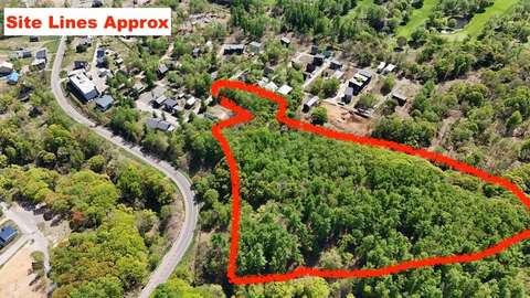 DJI 20240515130101 0097 D