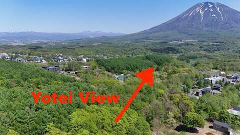 DJI 20240515125945 0093 D