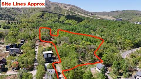 DJI 20240515125857 0090 D