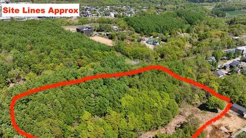 DJI 20240515125956 0094 D
