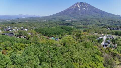 DJI 20240515130233 0099 D
